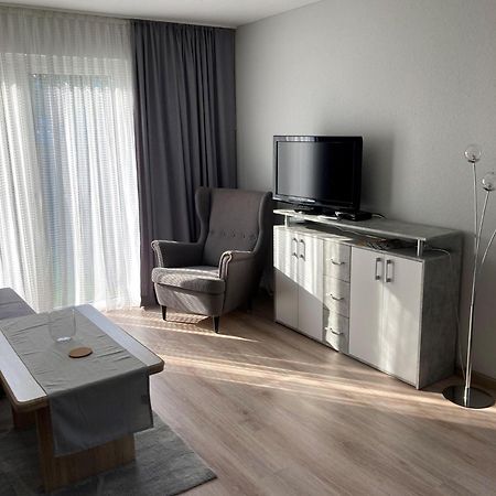 Von Wiegen, Ferienwohnungen Schneverdingen Extérieur photo