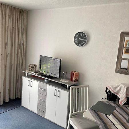 Von Wiegen, Ferienwohnungen Schneverdingen Extérieur photo