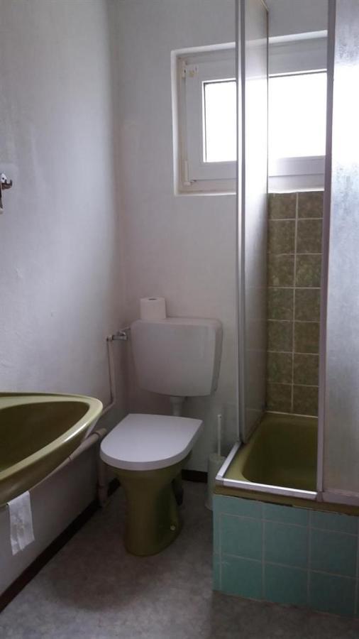 Von Wiegen, Ferienwohnungen Schneverdingen Extérieur photo