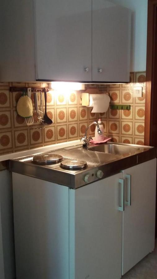 Von Wiegen, Ferienwohnungen Schneverdingen Extérieur photo