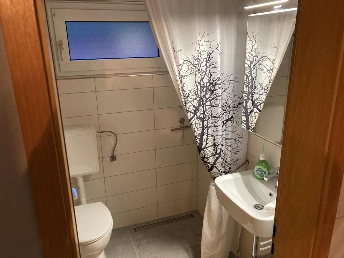 Von Wiegen, Ferienwohnungen Schneverdingen Extérieur photo