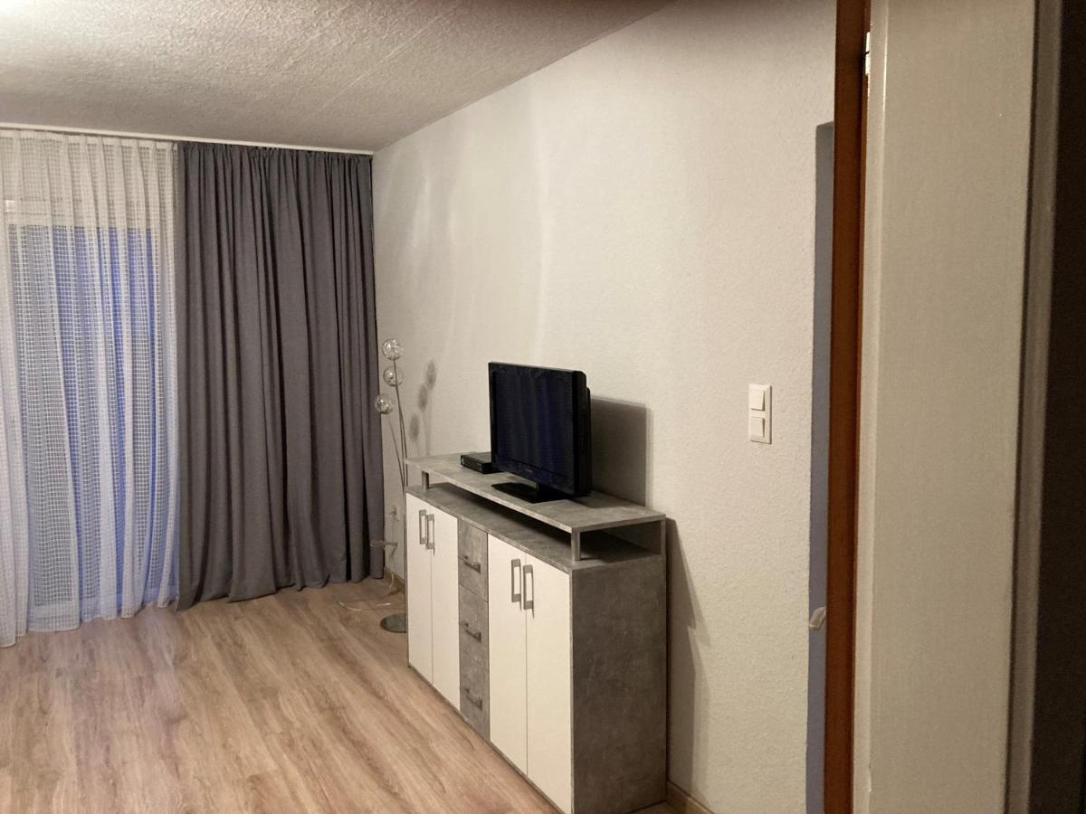 Von Wiegen, Ferienwohnungen Schneverdingen Extérieur photo