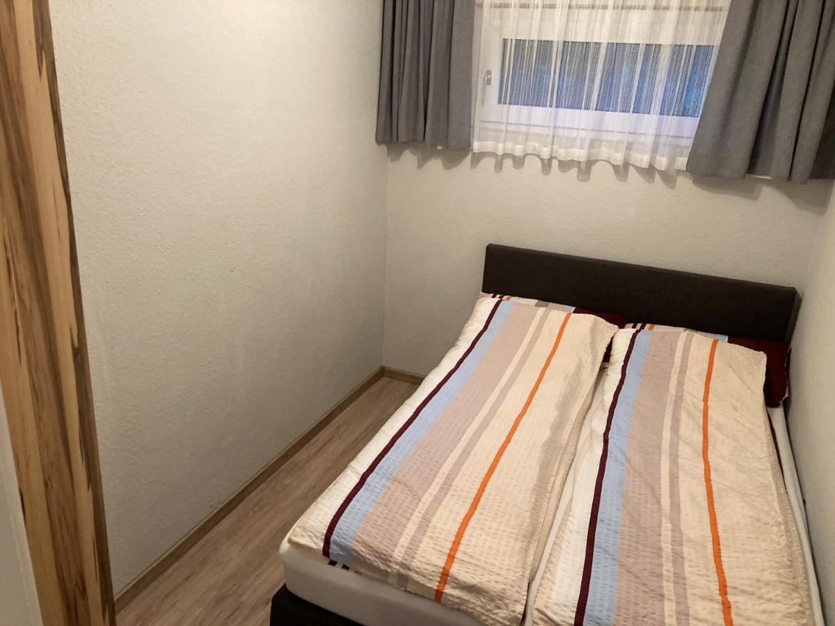 Von Wiegen, Ferienwohnungen Schneverdingen Extérieur photo