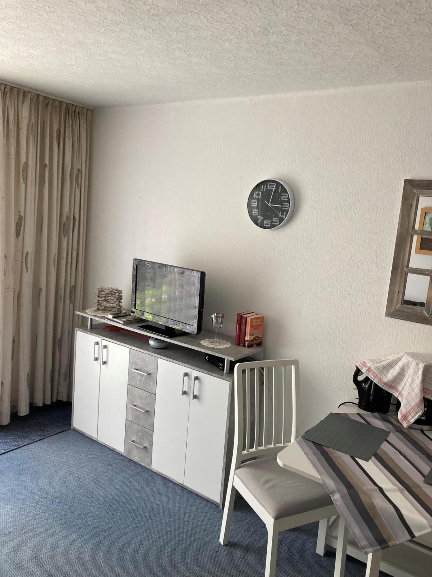 Von Wiegen, Ferienwohnungen Schneverdingen Extérieur photo