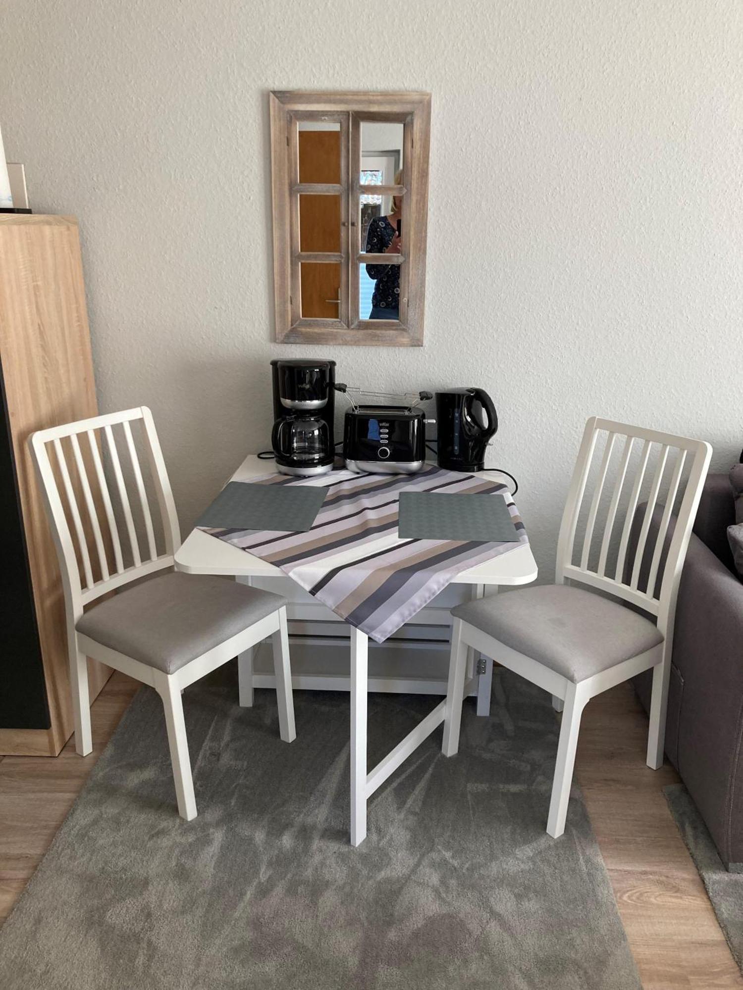 Von Wiegen, Ferienwohnungen Schneverdingen Extérieur photo